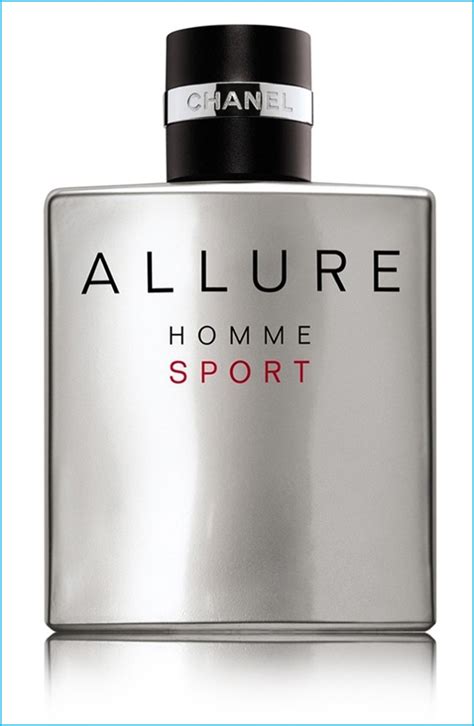 chanel pour homme allure sport|Chanel Allure Homme Sport cheap.